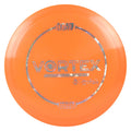 DGA Disc Golf Catrina Allen ProLine Vortex Fairway Driver 7/6/-3/1 - Choose Exact Disc