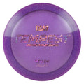 DGA Disc Golf Spark Tempest Distance Driver 13/5/-3/2 - Choose Exact Disc