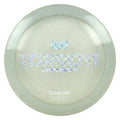 DGA Disc Golf Spark Torrent Distance Driver 14/5/-1/2 - Choose Exact Disc