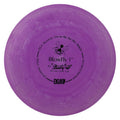 DGA Disc Golf Signature Line Blowfly 1 Putt and Approach 2/2/0/2 - Choose Exact Disc