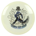 Discmania Disc Golf Neo Function Storm Breaker Fairway Driver 8/6/-4/1 - Choose Exact Disc
