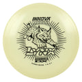 Innova Disc Golf Proto Glow DX Lynx Fairway Driver 7/6/-3/1 - Choose Exact Disc