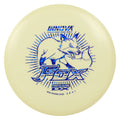 Innova Disc Golf Proto Glow DX Fox Midrange Disc 5/6/-2/1 - Choose Exact Disc