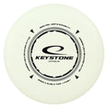 Latitude 64 Disc Golf Zero Pro Keystone Putt and Approach 2/5/-1/1 - Choose Exact Disc