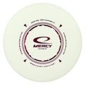 Latitude 64 Disc Golf Zero Pro Mercy Putt and Approach 2/4/0/1 - Choose Exact Disc