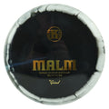 Kastaplast Disc Golf K1 Grind Malm Fairway Driver 10/4/0/2.5 - Choose Exact Disc