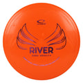 Latitude 64 Disc Golf Zero Gravity River Fairway Driver 7/7/-1/2 - Choose Exact Disc