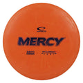Latitude 64 Disc Golf Zero Medium Burst Mercy Putt and Approach 2/4/0/1 - Choose Exact Disc