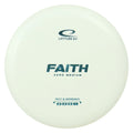 Latitude 64 Disc Golf Zero Medium Faith Putt and Approach 2/3/0/1 - Choose Exact Disc