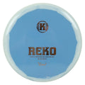 Kastaplast Disc Golf K1 Grind Reko Putt and Approach 3/3/0/1 - Choose Exact Disc
