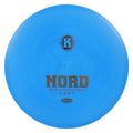 Kastaplast Disc Golf K3 Hard Nord Midrange 5/4/0/3 - Choose Exact Disc