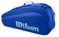 Wilson Ultra Tour v5 6 Pack