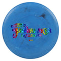 Discraft Disc Golf Jawbreaker Challenger Mini 6" Thrower or Marker -Choose Exact Mini Disc
