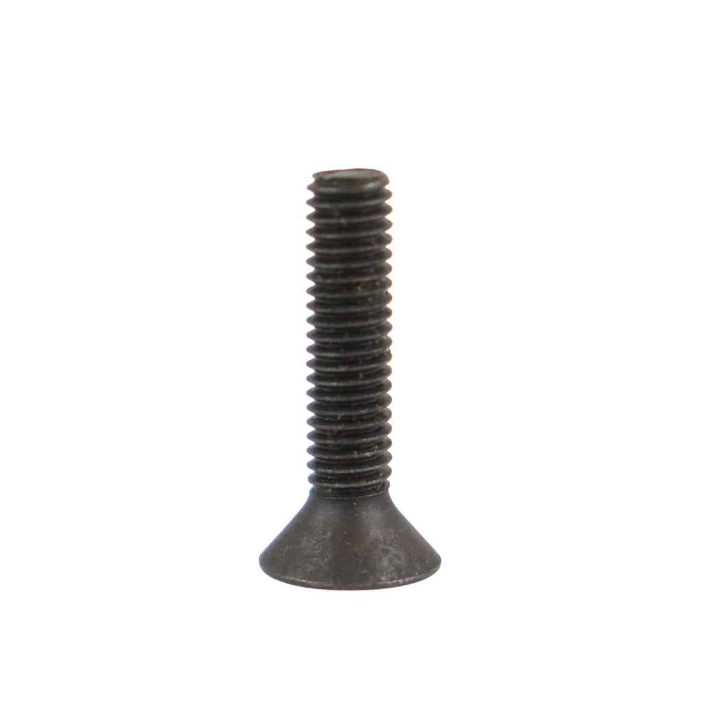 Dime Bag Skateboard Mounting Hardware 7/8" Allen Nuts and Bolts with Wrench