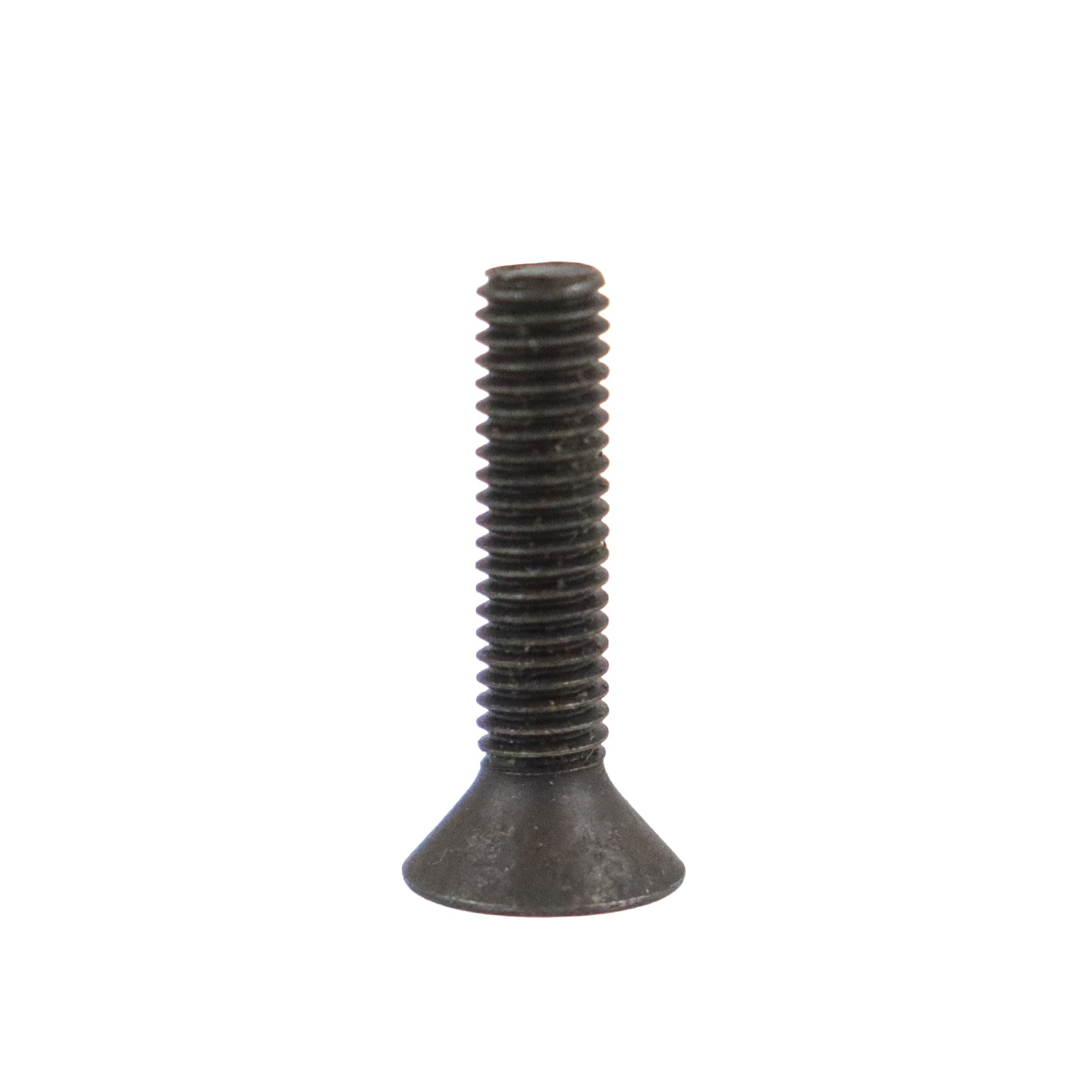 Dime Bag Skateboard Mounting Hardware 7/8" Allen Nuts and Bolts with Wrench