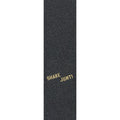 Mob Skateboard Grip Tape Shake Junt Laser Cut 9" x 33" Sheet
