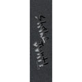 Mob Skateboard Grip Tape Shake Junt Elissa Steamer 9" x 33" Sheet