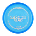 Discraft Disc Golf Z Line Zone OS Putter 4/2/1/5 - Choose Exact Disc
