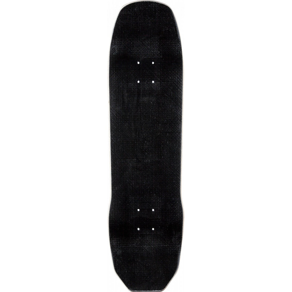 Powell Peralta Skateboard Andy Anderson Heron Skull Flight 8.45" Premium Independent + Dragon Formula Complete Kit