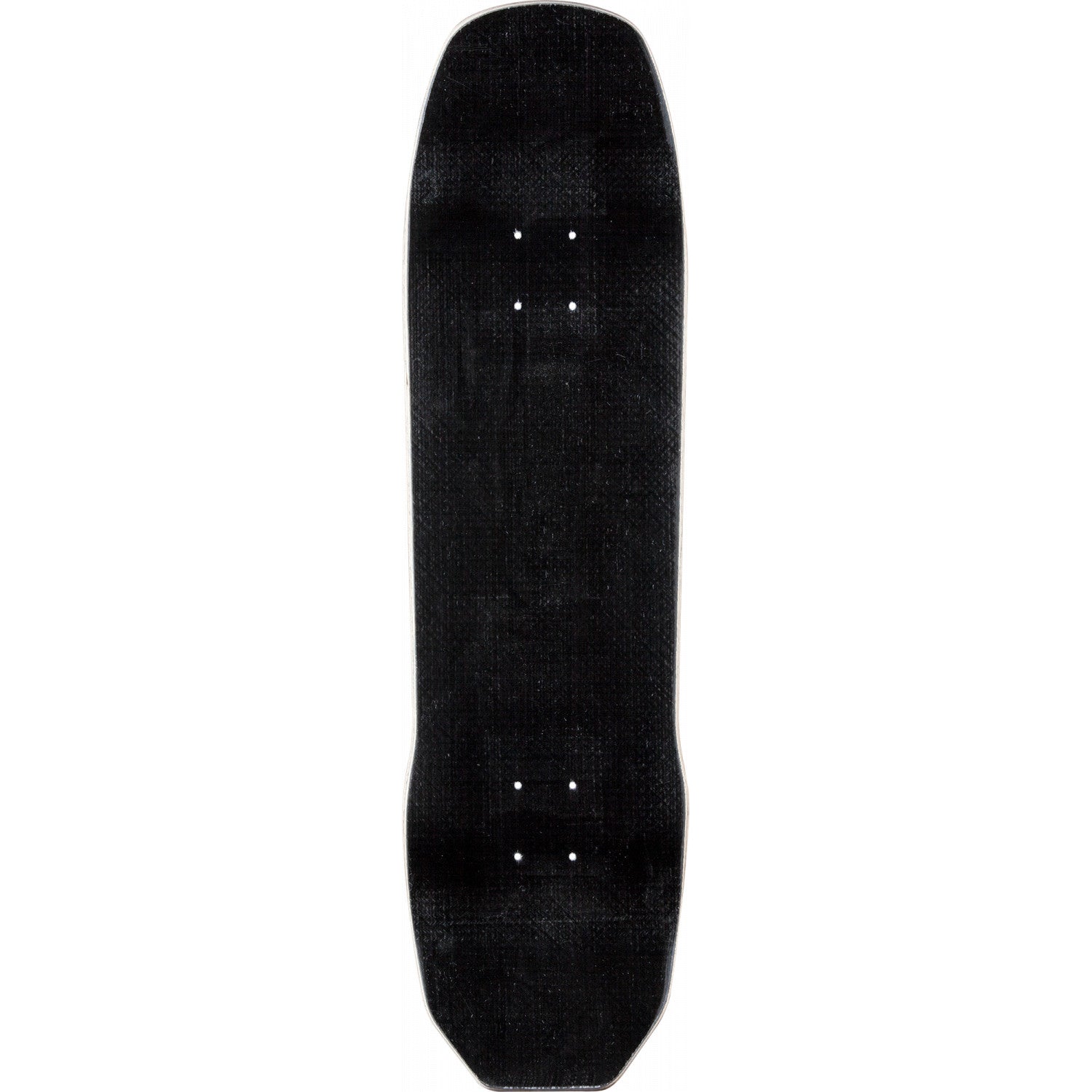 Powell Peralta Skateboard Andy Anderson Heron Skull Flight 8.45" Premium Independent + Dragon Formula Complete Kit