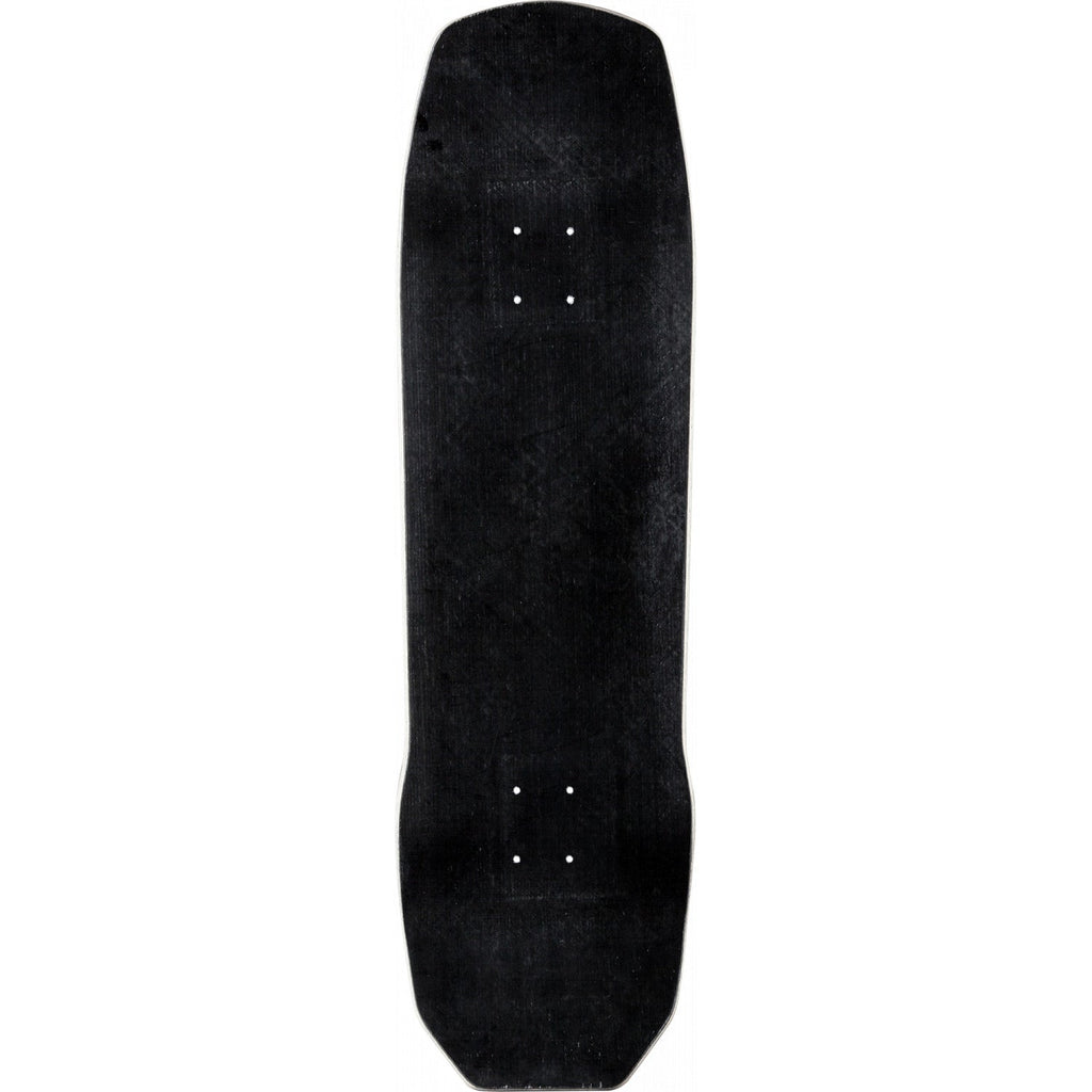 Powell Peralta Skateboard Andy Anderson Heron Skull Flight 9.13" Premium Independent + Dragon Formula Complete Kit