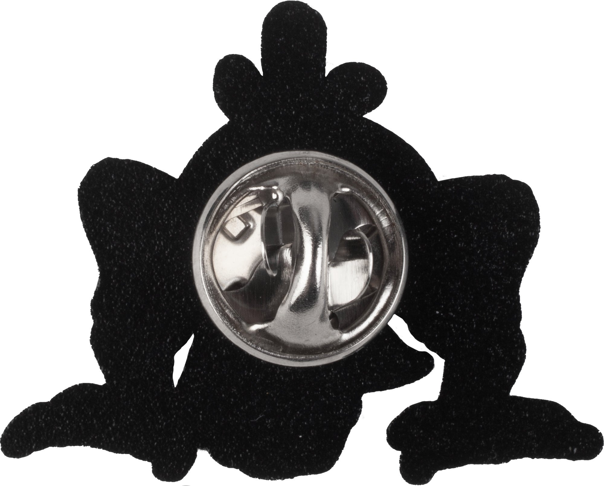 Powell Peralta Bucky Lasek Oriole Skateboard Lapel Pin