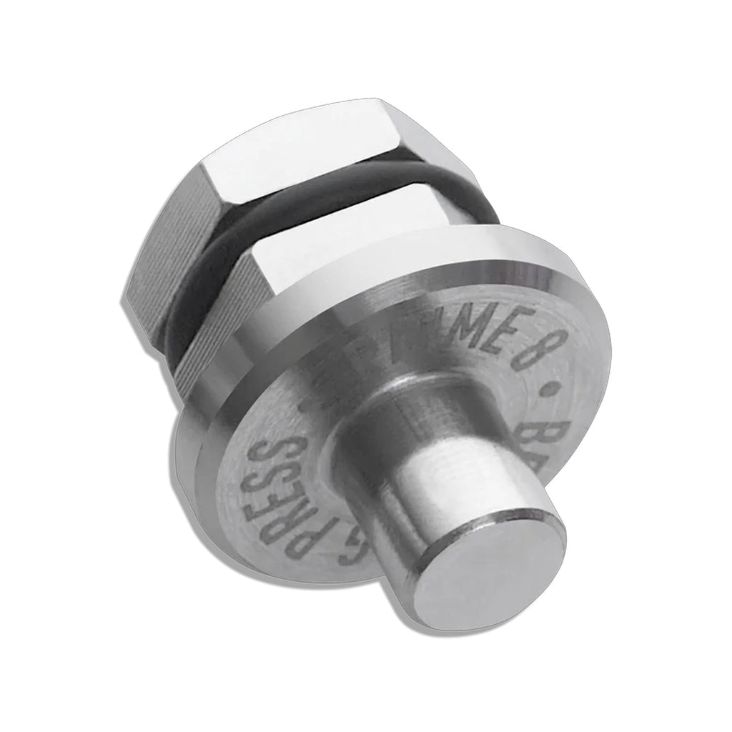 Prime8 Skateboard Tool Universal Bearing Press Adapter