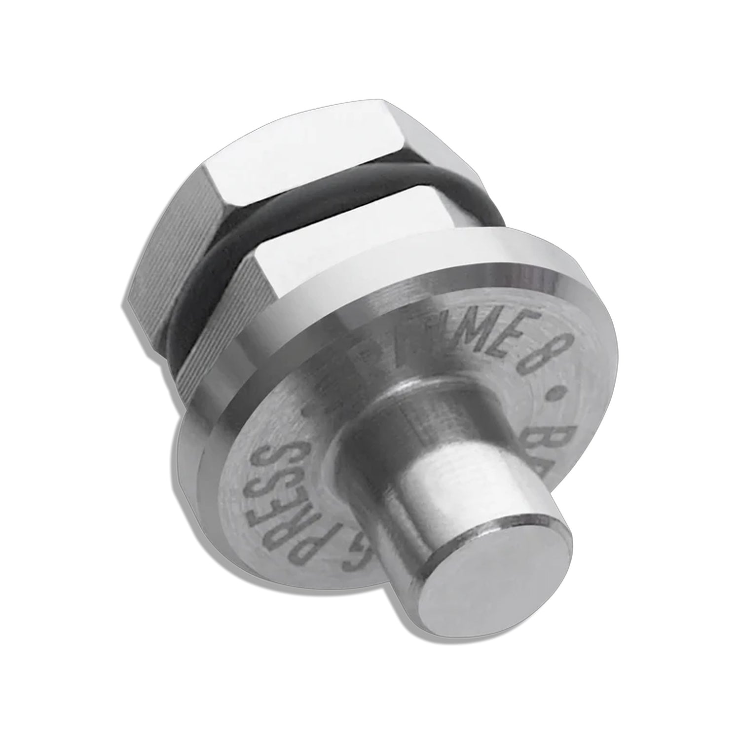 Prime8 Skateboard Tool Universal Bearing Press Adapter