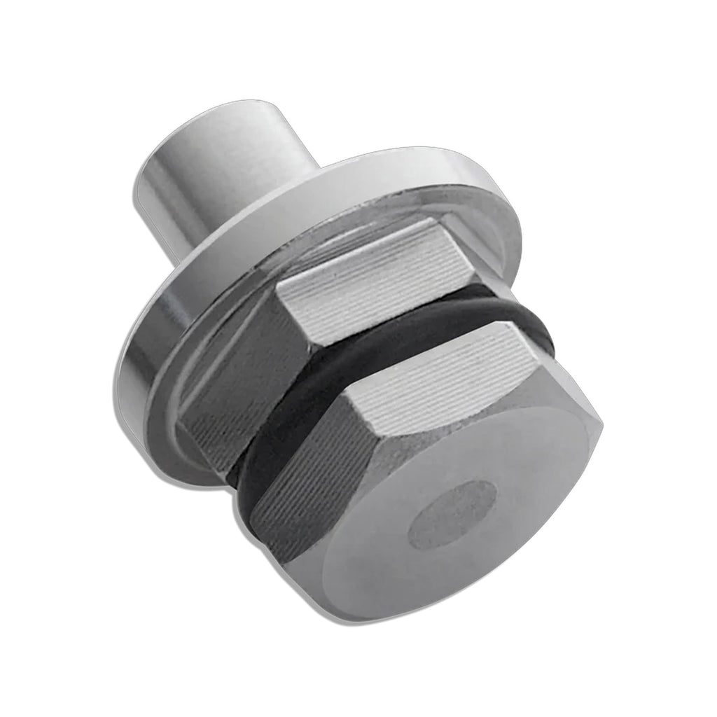 Prime8 Skateboard Tool Universal Bearing Press Adapter