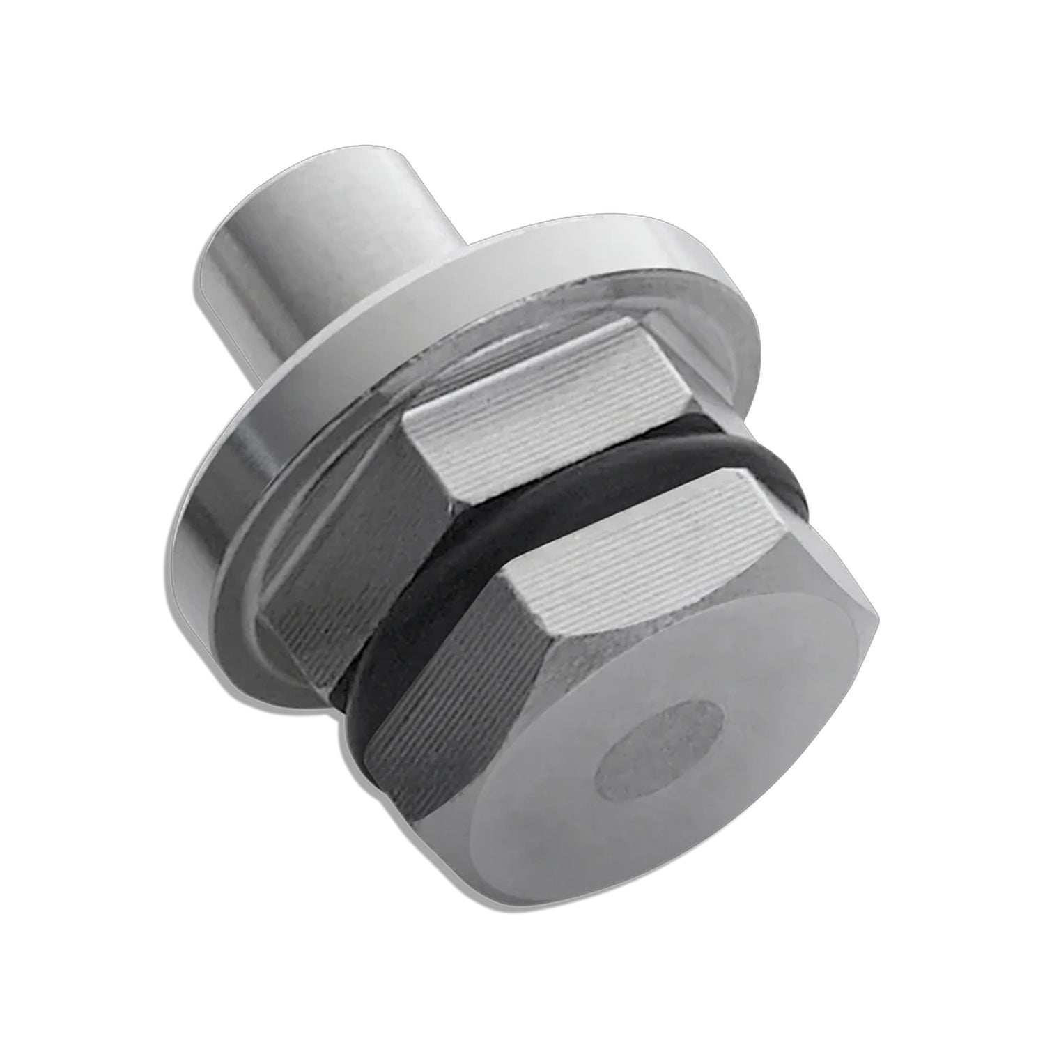 Prime8 Skateboard Tool Universal Bearing Press Adapter