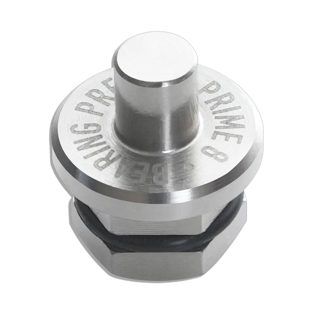 Prime8 Skateboard Tool Universal Bearing Press Adapter