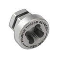 Prime8 Skateboard Tool Universal Kingpin Rethreader Adapter