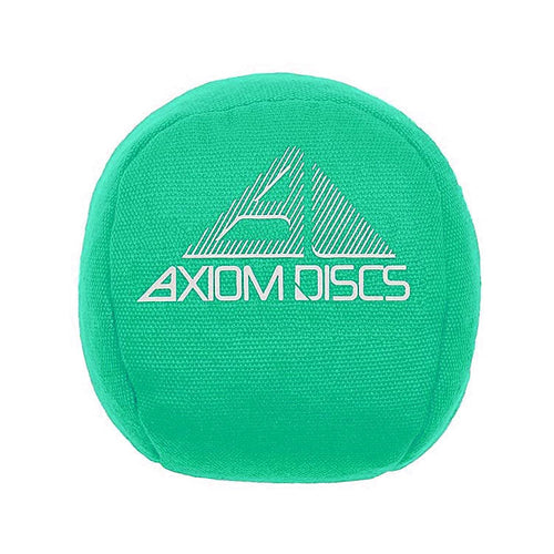Axiom Disc Golf Osmosis Sports Bag or Ball - Hand Dryer for Grip - Choose Color