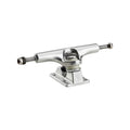 Ace Skateboard Trucks AF1 Inverted Hollow Polished Pair 77 (9.5")