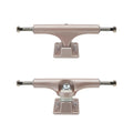 Ace Skateboard Trucks AF1 Rose Gold Pair 44 (8.25")
