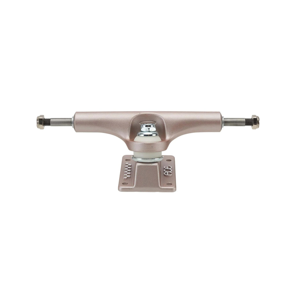 Ace Skateboard Trucks AF1 Rose Gold Pair 33 (8.0")