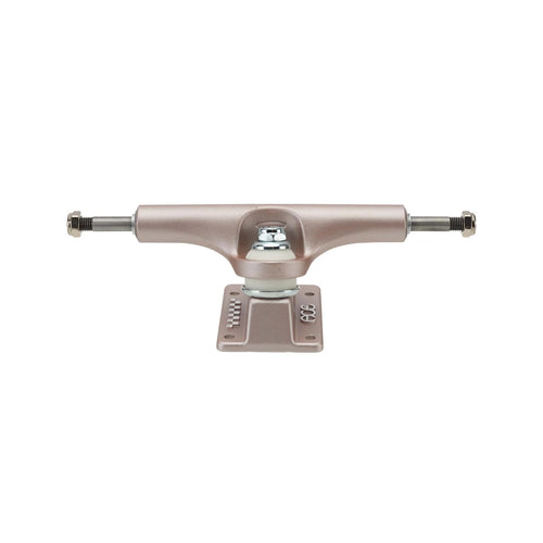 Ace Skateboard Trucks AF1 Rose Gold Pair 44 (8.25")