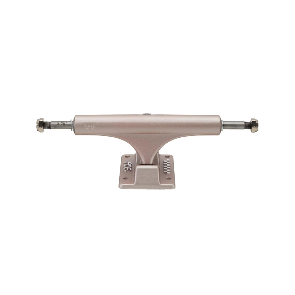 Ace Skateboard Trucks AF1 Rose Gold Pair 33 (8.0")