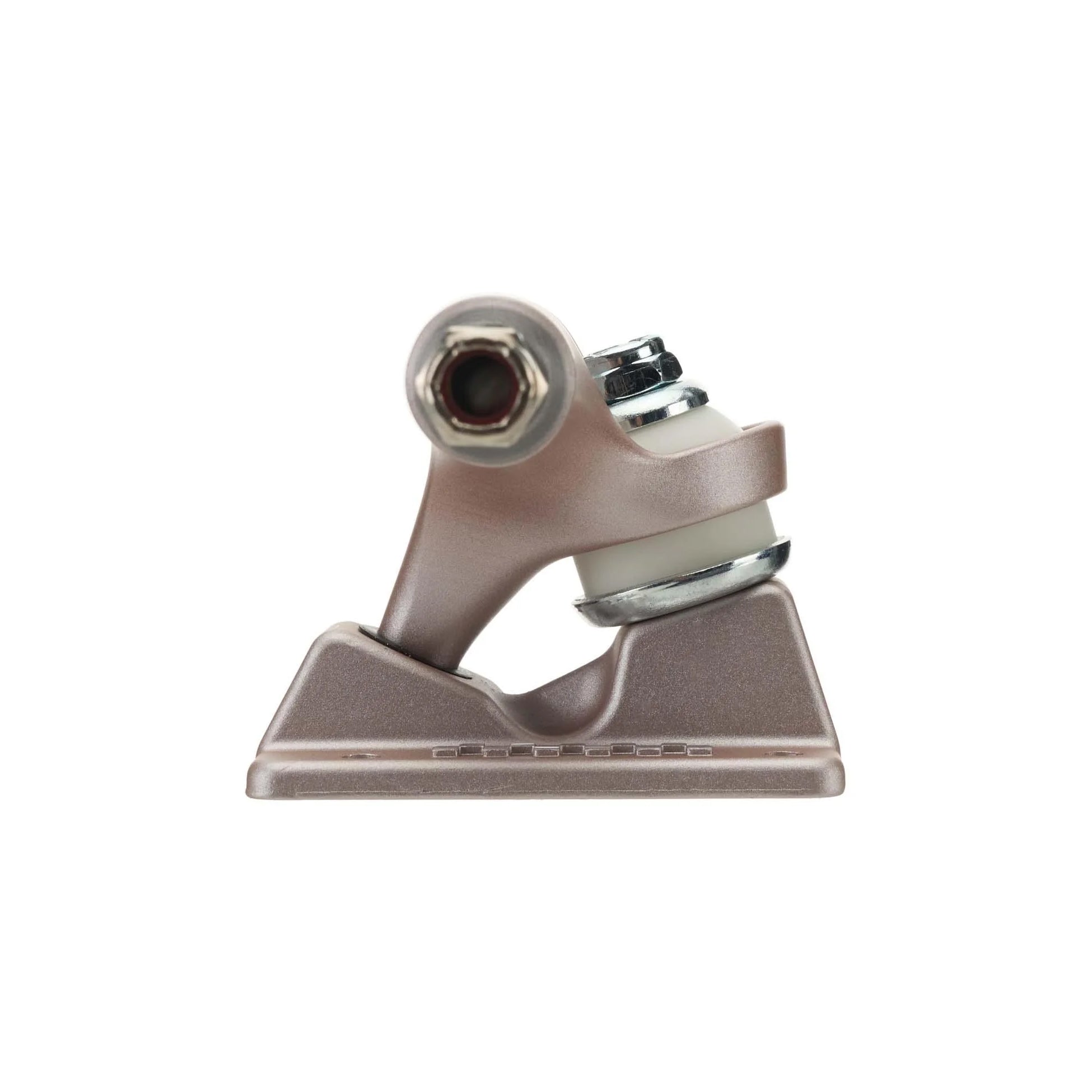 Ace Skateboard Trucks AF1 Rose Gold Pair 66 (9.0")