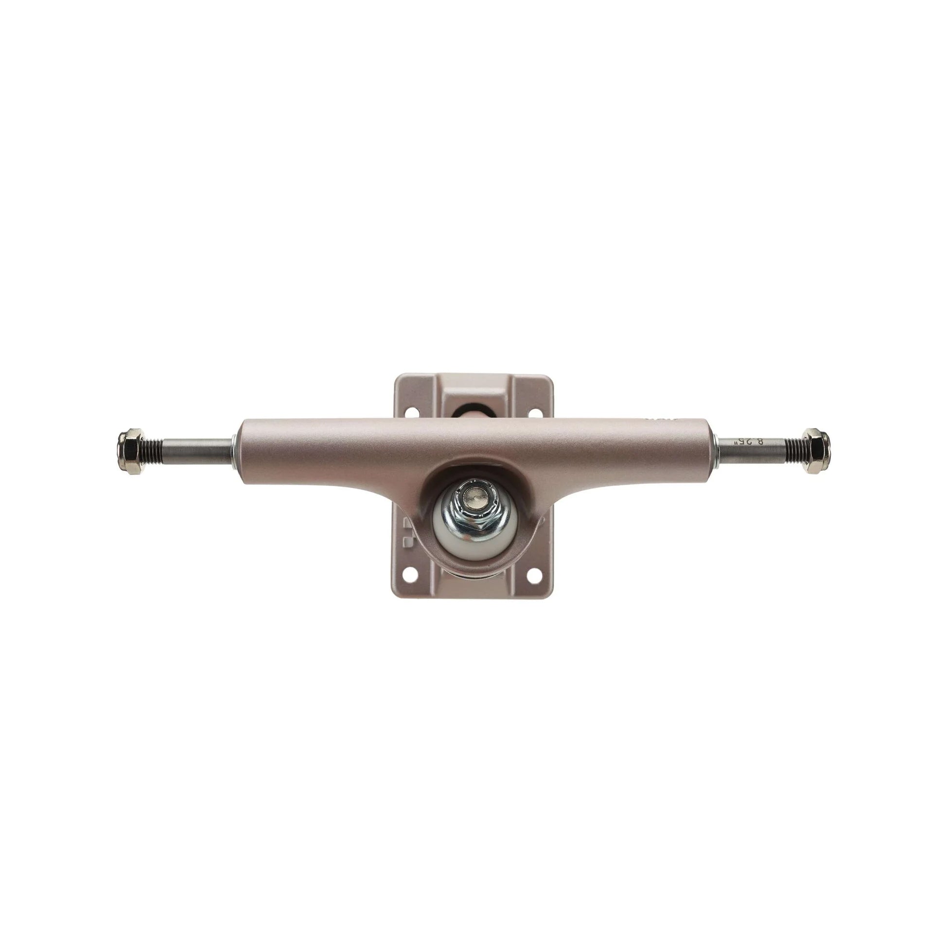 Ace Skateboard Trucks AF1 Rose Gold Pair 33 (8.0")