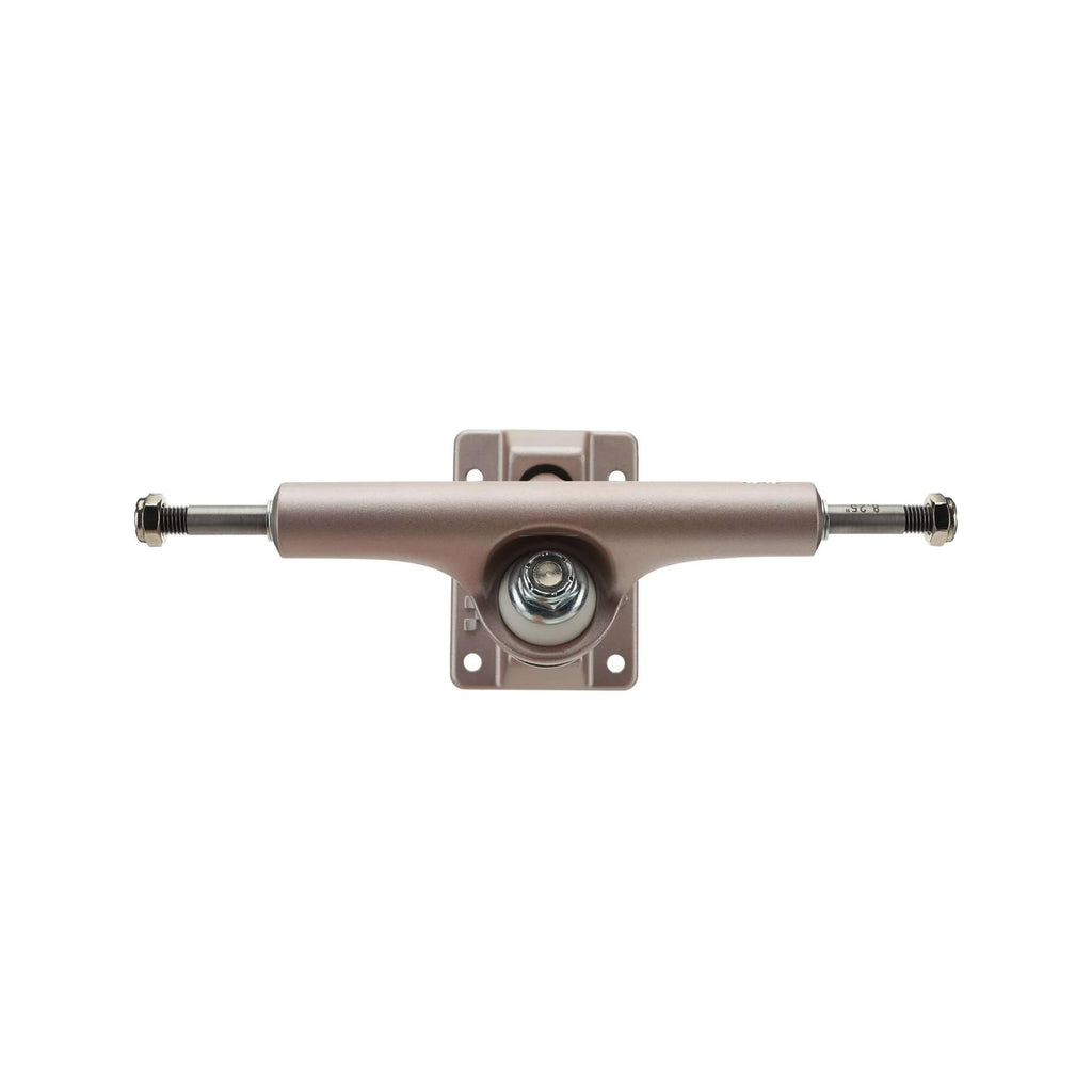 Ace Skateboard Trucks AF1 Rose Gold Pair 66 (9.0")