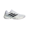 Adidas Men's Barricade 14