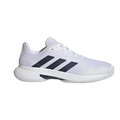 Adidas Men's CourtJam Control