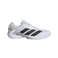 Adidas Men's Ubersonic 5