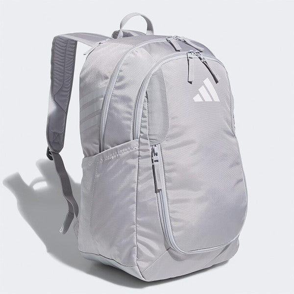 Adidas Stadium 4 Backpack