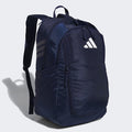 Adidas Stadium 4 Backpack