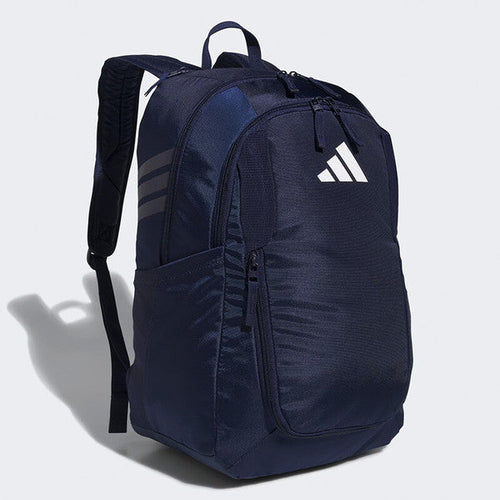 Adidas Stadium 4 Backpack