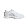 Adidas Women's Avacourt 3