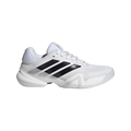 Adidas Women's Barricade 14