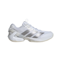 Adidas Women's Ubersonic 5